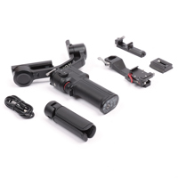 DJI RS 3 Mini 3-Axis Handheld  Picture