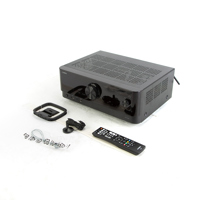 Yamaha RX-V4A 5.2-Channel AV R Picture