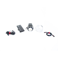 Aputure Light Storm LS C120d I Picture