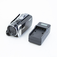 Sony Sony HDR-CX190 HD Flash M Picture