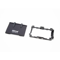 NITZE MONITOR CAGE FOR ATOMOS Picture