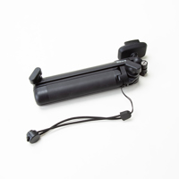 GoPro 3-Way 2.0 Camera Grip Picture