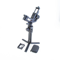 Moza Air 2 3-Axis Handheld Gim Picture