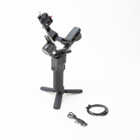 DJI RS 3 Mini 3-Axis Handheld Picture