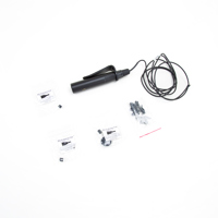 Countryman B3 Omnidirectional  Picture