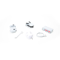 Potensic ATOM SE Foldable GPS  Picture