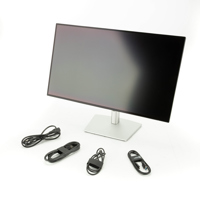 Dell UltraSharp U2725QE 27" 16 Picture