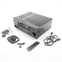 Onkyo TX-RZ30 170W 9.2-Channel Picture