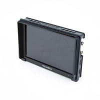 Feelworld FW703 7" Full HD IPS Picture