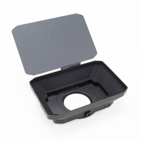 SmallRig Lightweight Matte Box Picture