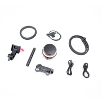 Tilta Nucleus-Nano Wireless Le Picture