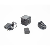 RED Digital Cinema KOMODO 6K C Picture