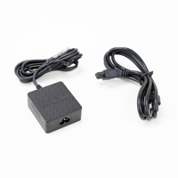 RED Digital Cinema KOMODO 45W  Picture