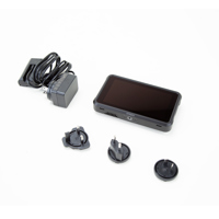 Atomos Shinobi 5.2" IPS Touchs Picture