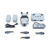 DJI Air 2S 4K Drone Fly More C Picture