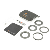 Padcaster Parrot Pro Telepromp Picture