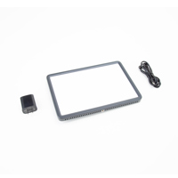 SmallRig P200 Beauty Panel Uni Picture