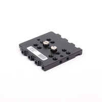 Wooden Camera Easy Riser for R Picture