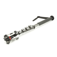 Manfrotto XPRO Monopod+ Carbon Picture