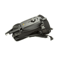 Easyrig Minimax Support System Picture