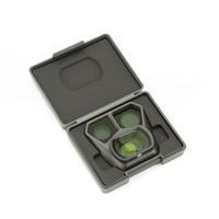 DJI Wide-Angle Lens for Mavic  Picture