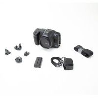 Blackmagic Design Pocket Cinem Picture