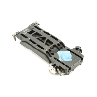 Tilta BS-T10 Quick Release Bas Picture