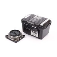 RED DSMC Motion TI Canon Mount Picture