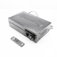 Sony STR-DH190 2-Channel Home  Picture