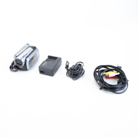 Panasonic Panasonic SDR-H40 1/ Picture