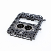 RED DSMC Tactical Top Plate 2. Picture