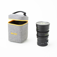 NiSi ATHENA PRIME 14mm T2.4 Ci Picture