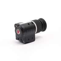 RED Digital Cinema BOMB EVF [L Picture