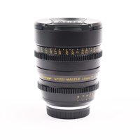 Mitakon Zhongyi Speedmaster 17 Picture