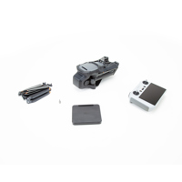 DJI Mavic 3 Pro Drone with RC Picture