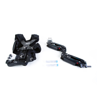 FLYCAM Vista-II Stabilizing Ar Picture