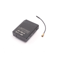 Lectrosonics UM400a Digital Hy Picture