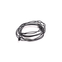 Sanken COS-11D Omnidirectional Picture