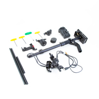 FLYCAM Zest Pro Electronic Vid Picture