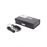 Sanken Audio COS-11D Lavalier  Picture