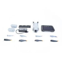 DJI Air 2S 4K Drone Fly More C Picture