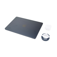 Apple MacBook Air 13.6" with M Picture