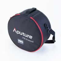 Aputure F10 10" Glass Fresnel Picture