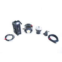 Aputure Light Storm 600d Pro D Picture