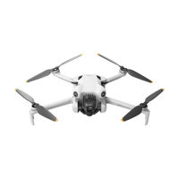 DJI Mini 4 Pro Drone Fly More  Picture