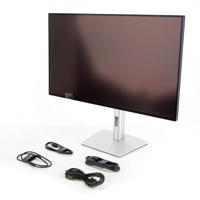 Dell UltraSharp U3225QE 31.5"  Picture