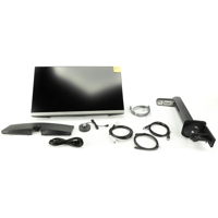 BenQ PD2706UA DesignVue 27" 16 Picture