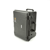 Pelican iM2620 Case with Wheel Picture