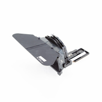 CHROSZIEL MB 450 SUPER WIDE MA Picture