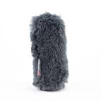 Rycote Standard Hole Softie Wi Picture